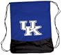 Kentucky Wildcats String Pack