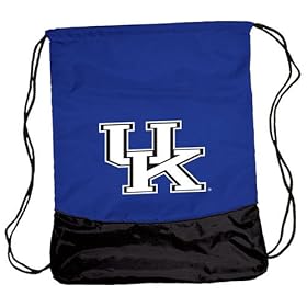 Kentucky Wildcats String Pack