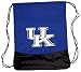 Kentucky Wildcats String Pack