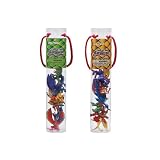 Dragon Toobs 2 pk. 41SEfktXr6L. SL160 Dragon Toobs 2 pk.