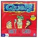 Quelf Board Game