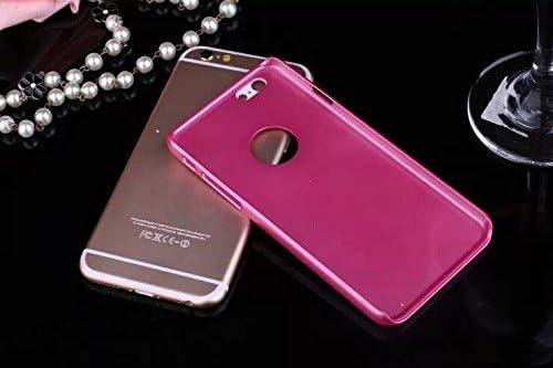 iPhone 5/5s Case ,Luxury Hybrid Glamorous Glitter Hard Shiny Bling Sparkle With Crystal Rhinestone Artificial Diamond Cover Case For iPhone 5/5s(gold)