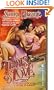 Terms of Love (Leisure Historical Romance)