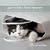 Purr-ables from Heaven Gift Edition: Inspirational Stories for Cat Lovers