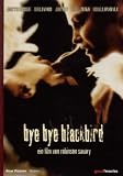 Produkt-Bild: Bye Bye Blackbird