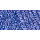 RedHeartSuperSaverYarn-Lavender