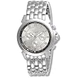 Invicta Men's Watch 2875