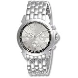 Invicta Men's Watch 2875