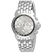 Invicta Men's Watch 2875
