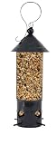 Avant Garden&reg; North Star Wild Bird Feeder Model H02 - B0024EBOYQ
