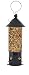 Avant Garden&Acirc;&reg; North Star Wild Bird Feeder Model H02