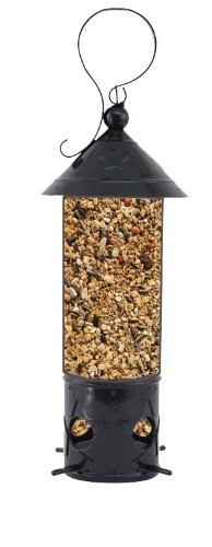 Avant Garden H02 North Bird Feeder