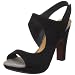Chie Mihara Women's Tasca Platform Sandal