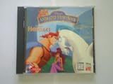Disney's Hercules (Animated Storybook)