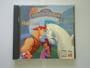 Disney's Hercules Animated StoryBook