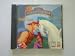 Disney's Hercules (Animated Storybook)