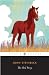 ISBN: 0140187391