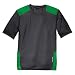 BROOKS HVAC Men's T-Shirt (MS766-954), XL