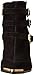 Vince Camuto Women's Kannon Boot
