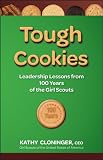 Tough Cookies
