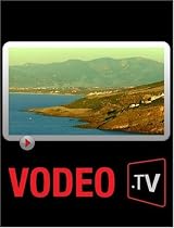 Sardaigne : Visite de l'&icirc;le italienne