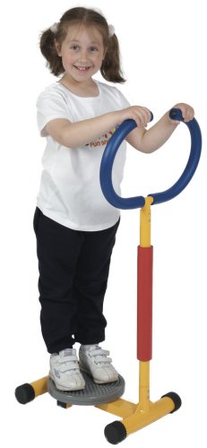 Childrens Toyshop  Toys : Twister