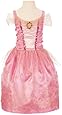 Disney Princess Disney Princess Enchanted Evening Dress: Sleeping Beauty
