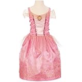 Disney Princess Disney Princess Enchanted Evening Dress: Sleeping Beauty