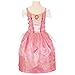 Disney Princess Enchanted Evening Dress: Ariel