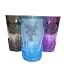 Search : WeGlow International Batman Gotham Glass (3 pack)