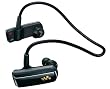 SONY �E�H�[�N�}�� W�V���[�Y �w�b�h�z����̌^ W253 �u���b�N NWD-W253/B