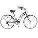 Victory Touring Cruiser Women's Cruiser Bike (26-Inch Wheels)