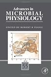 Advances in Microbial Physiology, Volume 55