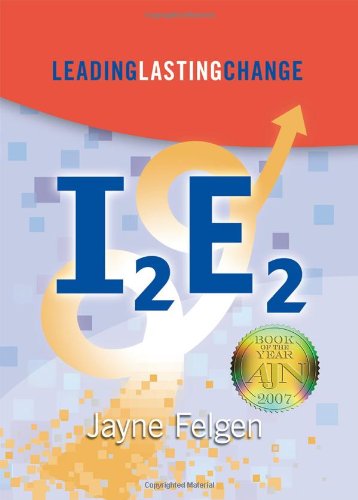 i2e2 leading lasting change