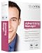 Bluevizia: Advertising Manager (Mac)