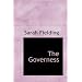 The Governess: or The Little Female Academy