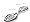 RipStik "G" Grind Caster Board