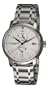 Baume & Mercier Men's 8838 Classima Executives Automatic Silver Dial Watch