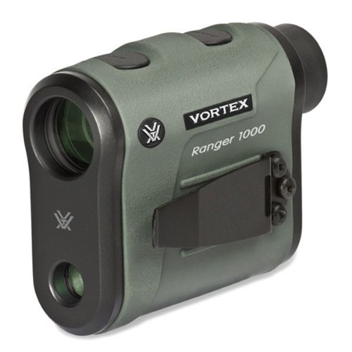 The 4 Best Long Range Rangefinders 1000 Yard Finder Reviews 2016