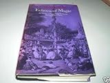 Echoes of magic : a study of seasonal festivals through the ages