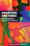 Sporting Rhetoric