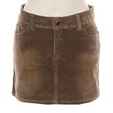 65%OFF Sneep Dip R[fC~jXJ[g : ~jXJ[g yOUTLET/AEgbgz