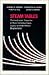 Thermodynamic Properties of Steam Including Data for the Liquid and Solid Phases by Joseph H., and KEYES, Frederick G. KEENAN ISBN B000GV60WU