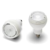 LED電球(E11・全光束250ルーメン・ハロゲン電球タイプ・消費電力7W・電球色相当)