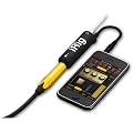 IK Multimedia AmpliTube iRig