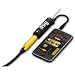 IK Multimedia AmpliTube iRig