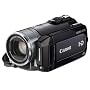 Canon - LEGRIA - HF200 - Cam�scope num�rique HD - &hellip de Canon