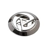 B SPINNER