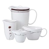 Lenox Simply Fine Flourish Pour It On