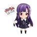 ����Ȃ� �˂�ǂ낢�� ���񂰂���� (�m���X�P�[��ABS&PVC�h���ς݉��t�B�M���A)